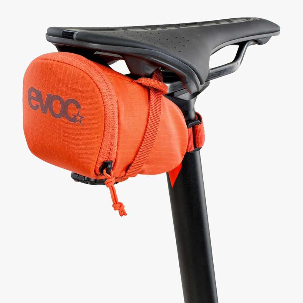 EVOC SEAT BAG
